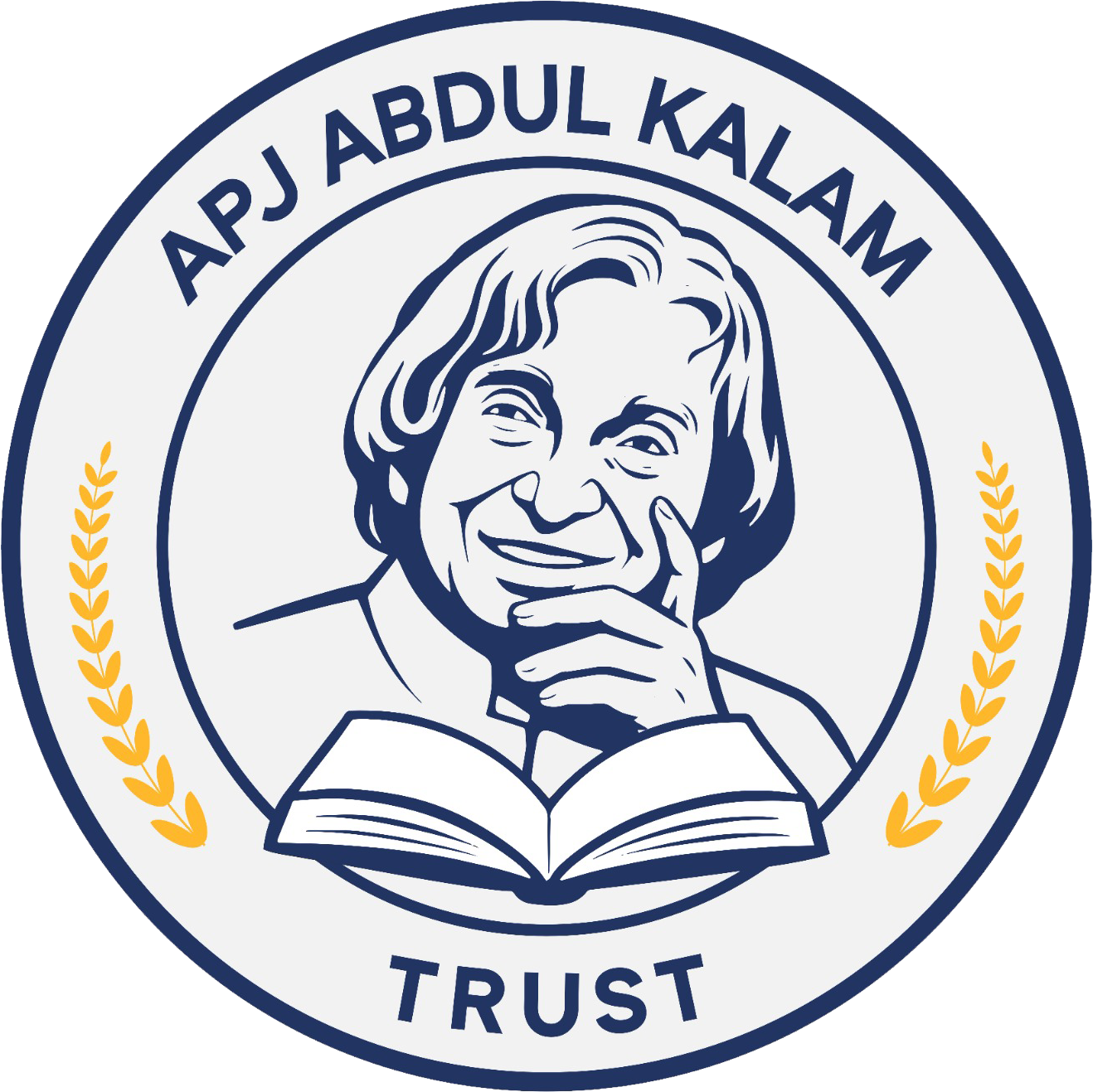 APJ ABDUL KALAM  TRUST